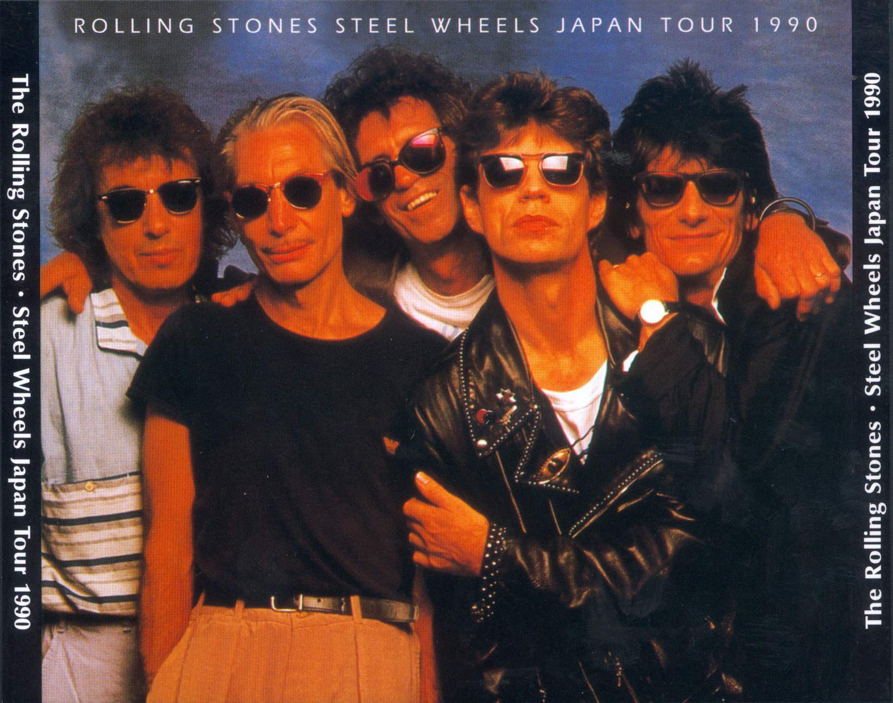 RollingStones1990-02-17TokyoDomeJapan (2).jpg